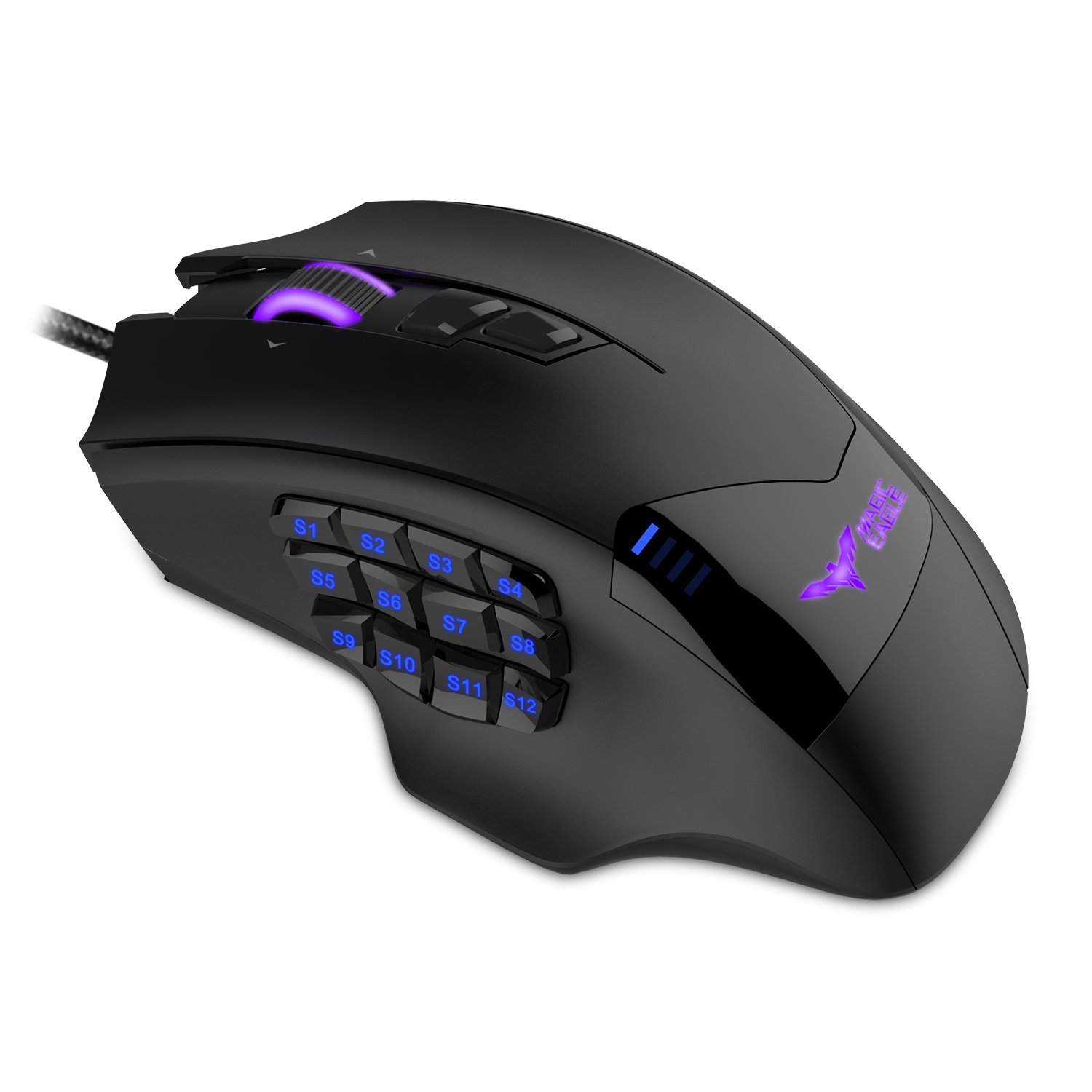 Beastx mouse. Havit HV-ms735. Havit MS 735. Havit мышь. Мышка ms1019.